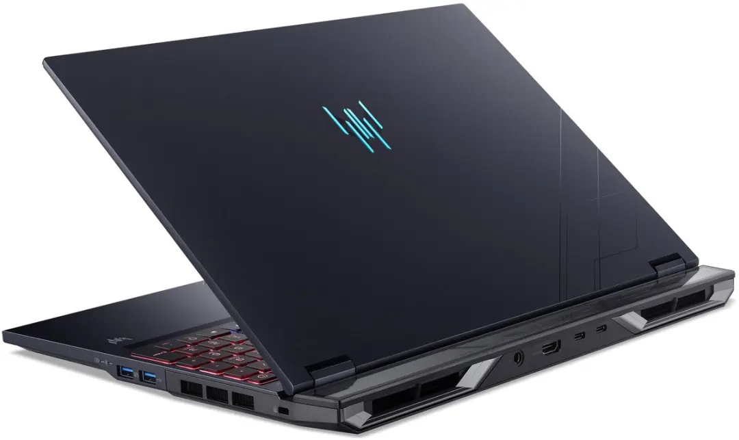 Acer Predator Helios Neo 16 PHN16-I31-78GW Gaming Laptop - 16" 3K 180Hz - i7 - 32GB - 1TB SSD - RTX 5070