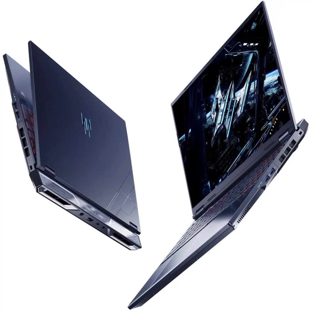 Acer Predator Helios Neo 16 PHN16-I31-78GW Gaming Laptop