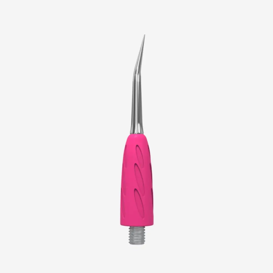 STALEKS WPPQ-34 Toenailreiniger Combo UNIQ 34