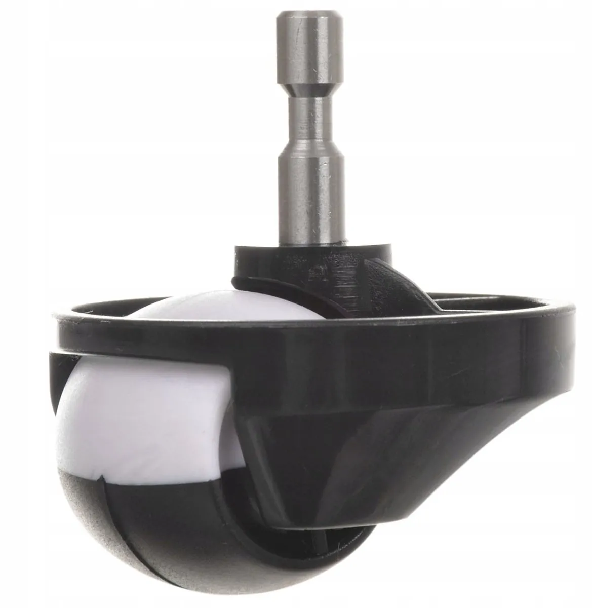 iRobot Roomba 600 Series Accessoireset - 12 Stuks - Wit/Blauw/Zwart/Geel