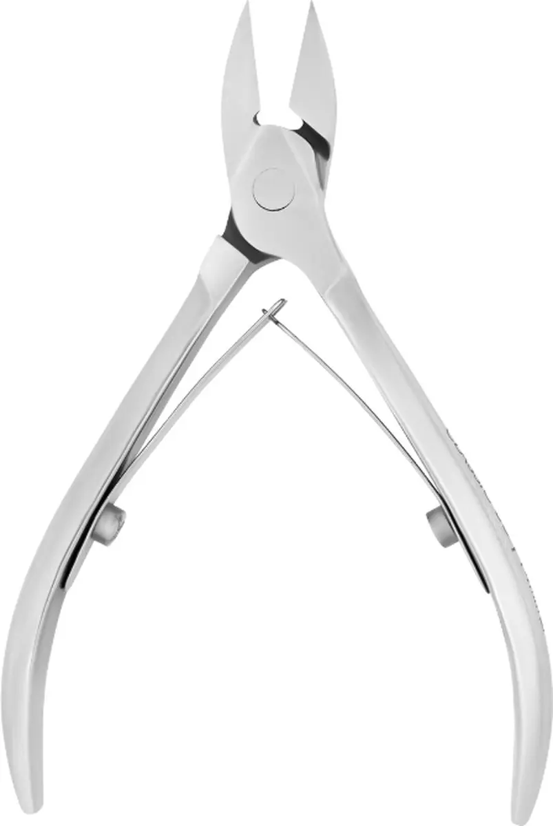STALEKS Professional Nagelknipper CLASSIC 63-14 NC-63-14