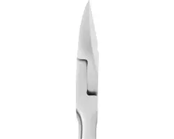 STALEKS Professional Nagelknipper CLASSIC 63-14 NC-63-14