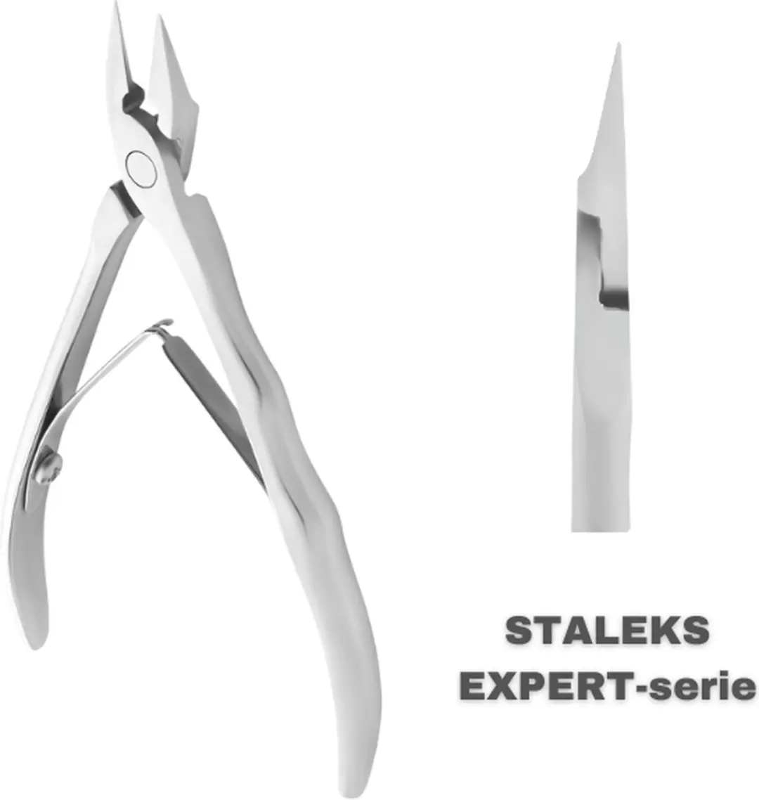 STALEKS Expert NE-61 Nageltang 12mm