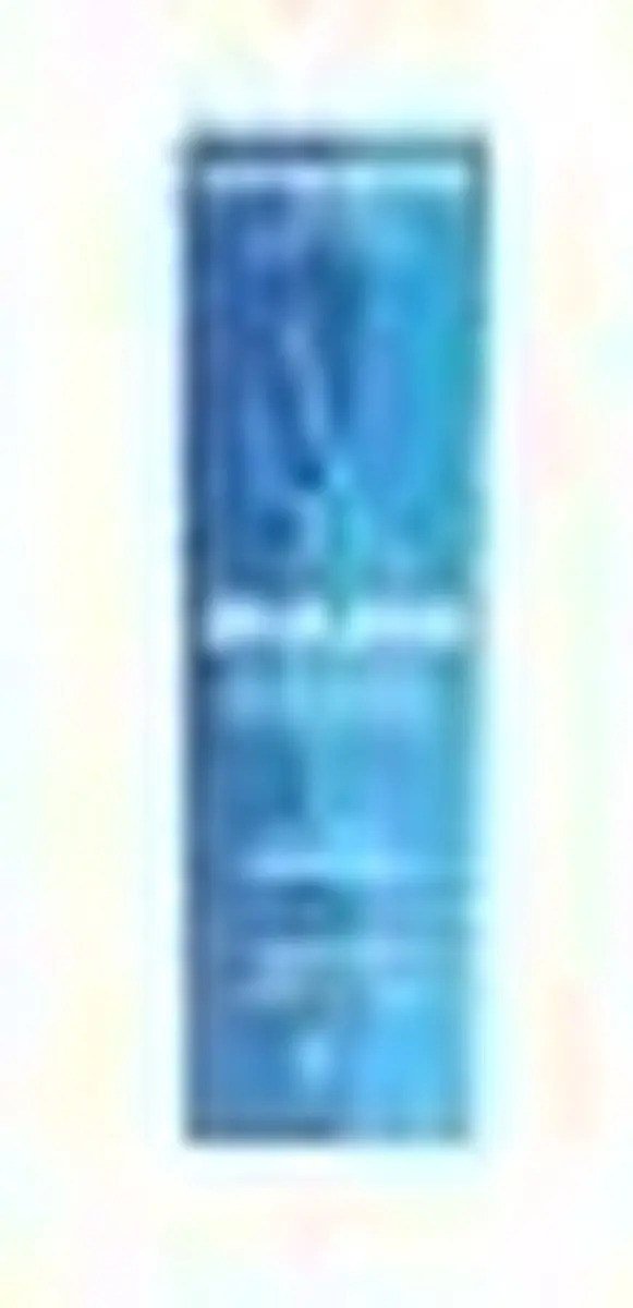 Akileine Drg Voeten Crème 50ml