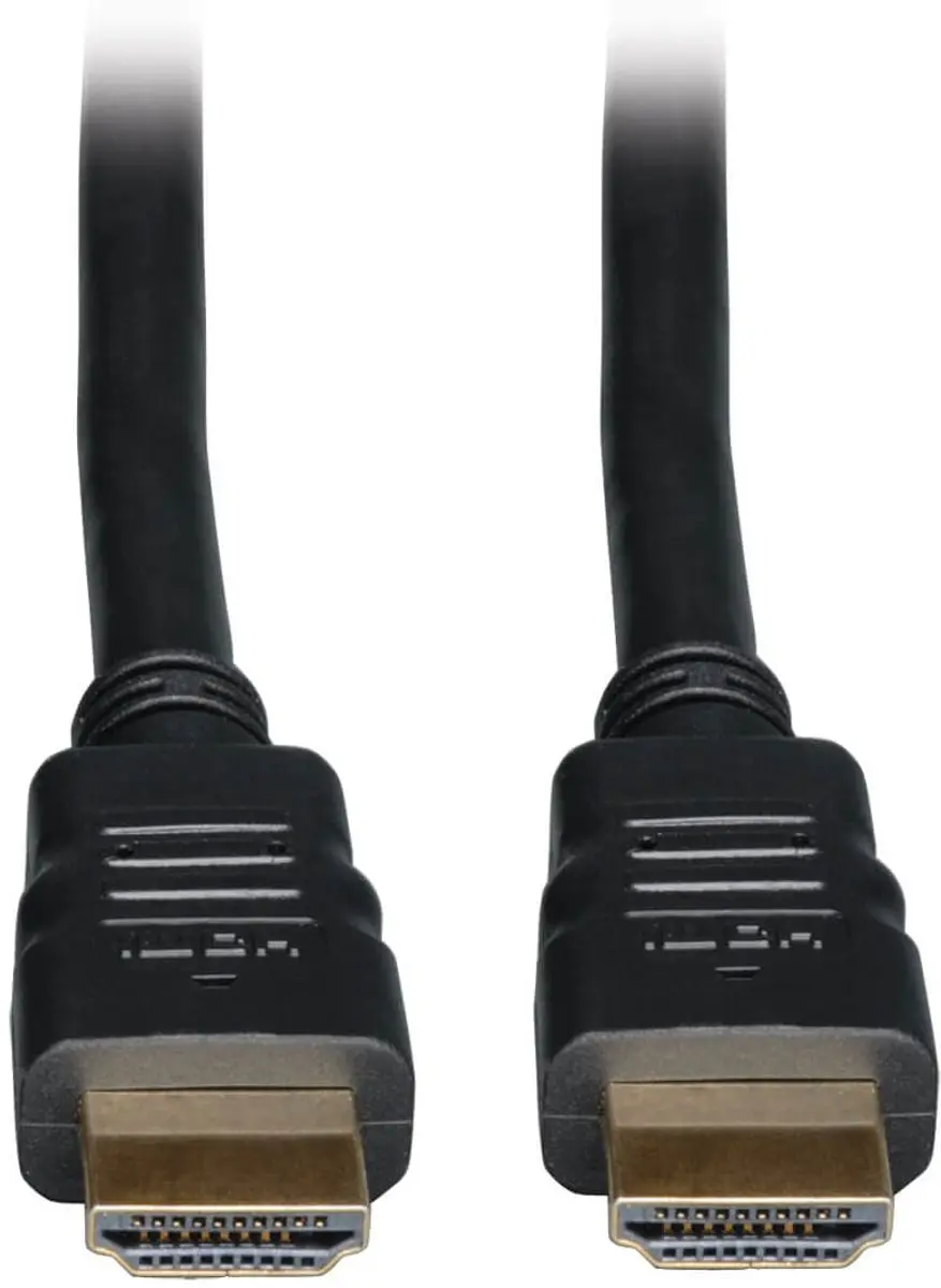 Tripp Lite HDMI-kabel SP-9033332