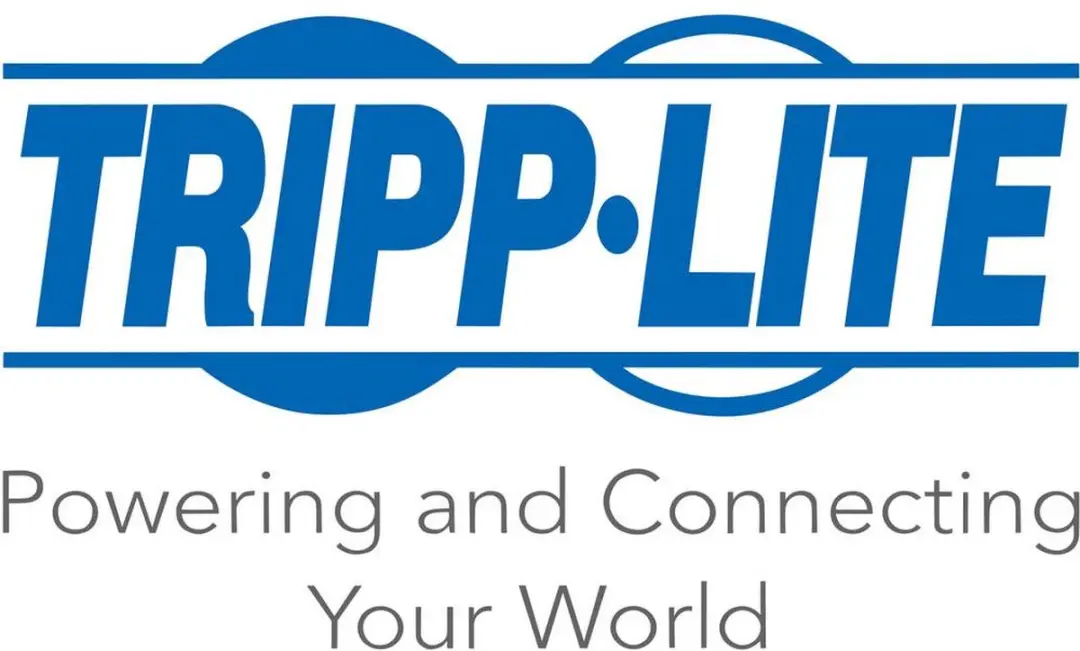 Tripp Lite HDMI-kabel SP-9033332 - 7.60m - Zwart