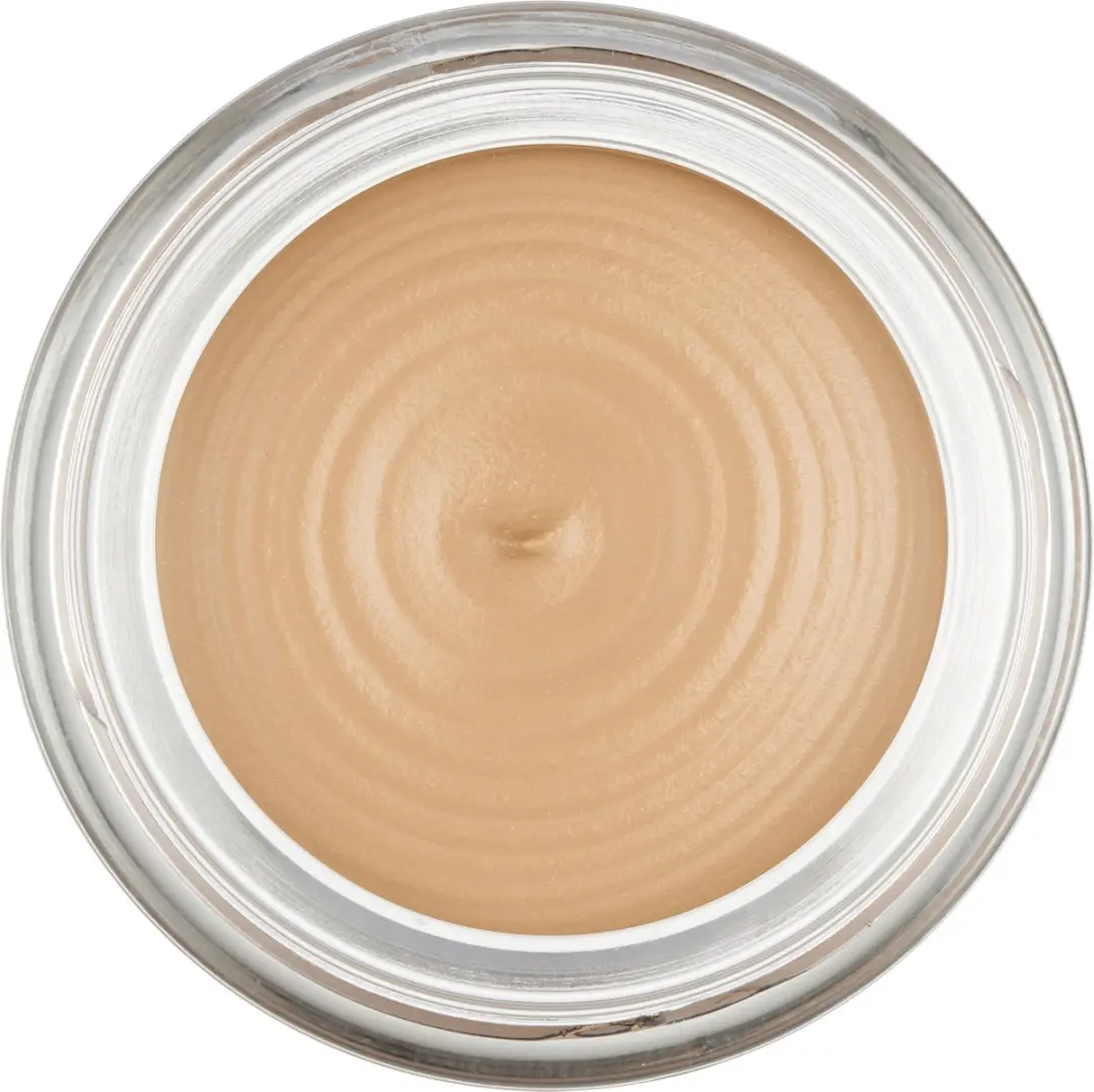 Maybelline New York Dream Matte Mousse Foundation 030 Sand