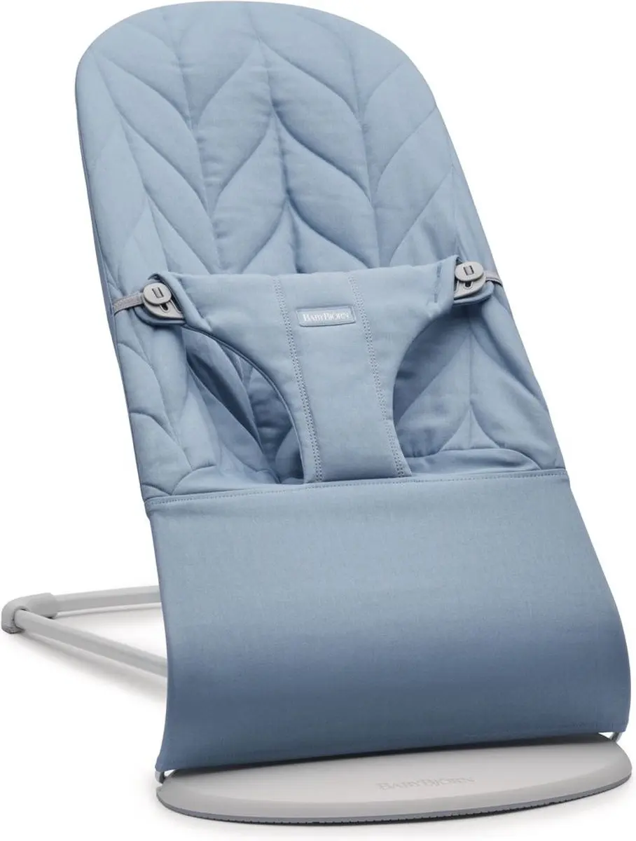 BabyBjörn Wipstoel Bliss