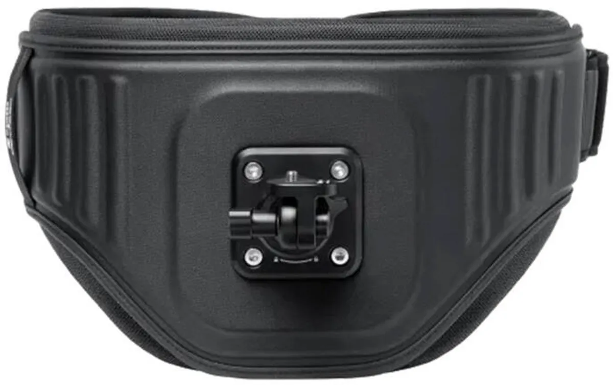 Insta360 Back Bar Heupriem - X4/X3/GO 3S/Ace Pro - afbeelding 6 van 6