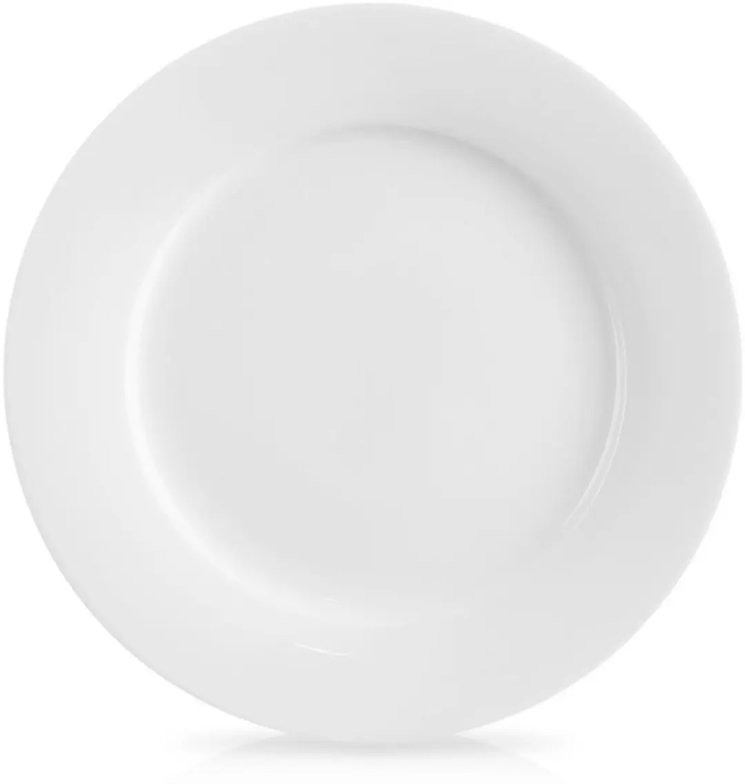Orion Mona Serie Porseleinen Dessertbord 19cm