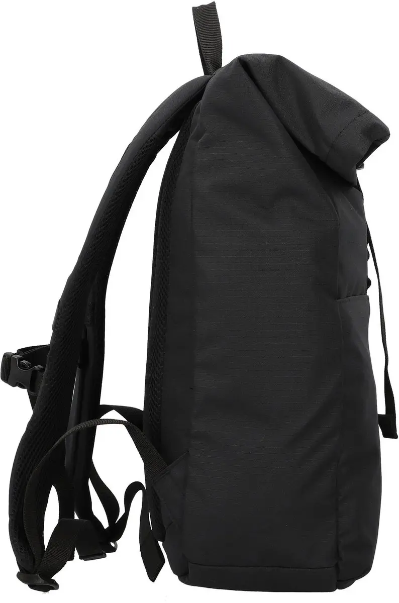Jack Wolfskin Island Laptophoes 16" - A64015-6000