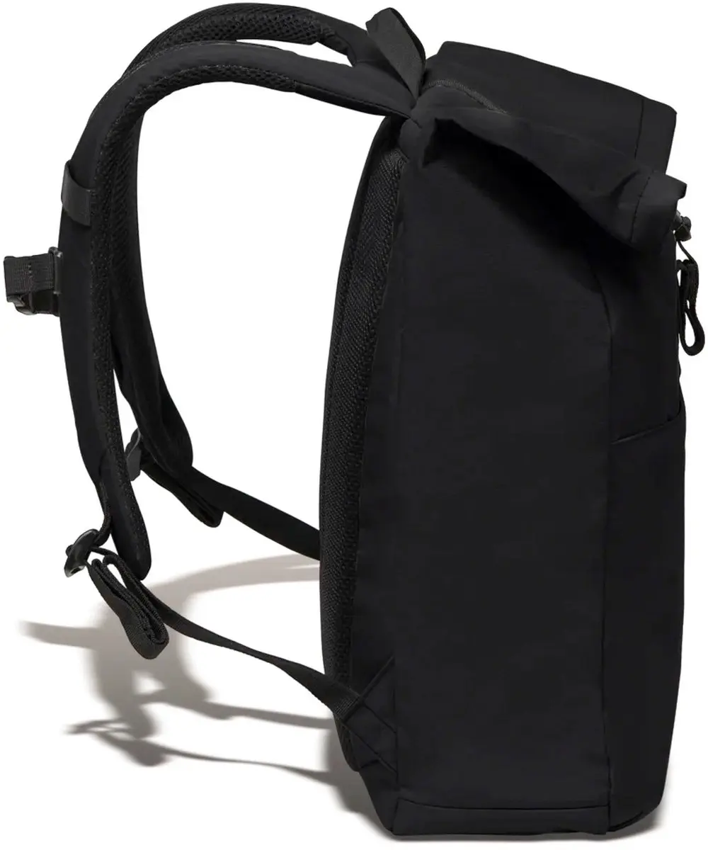 Jack Wolfskin Island Laptophoes 16" - A64015-6000