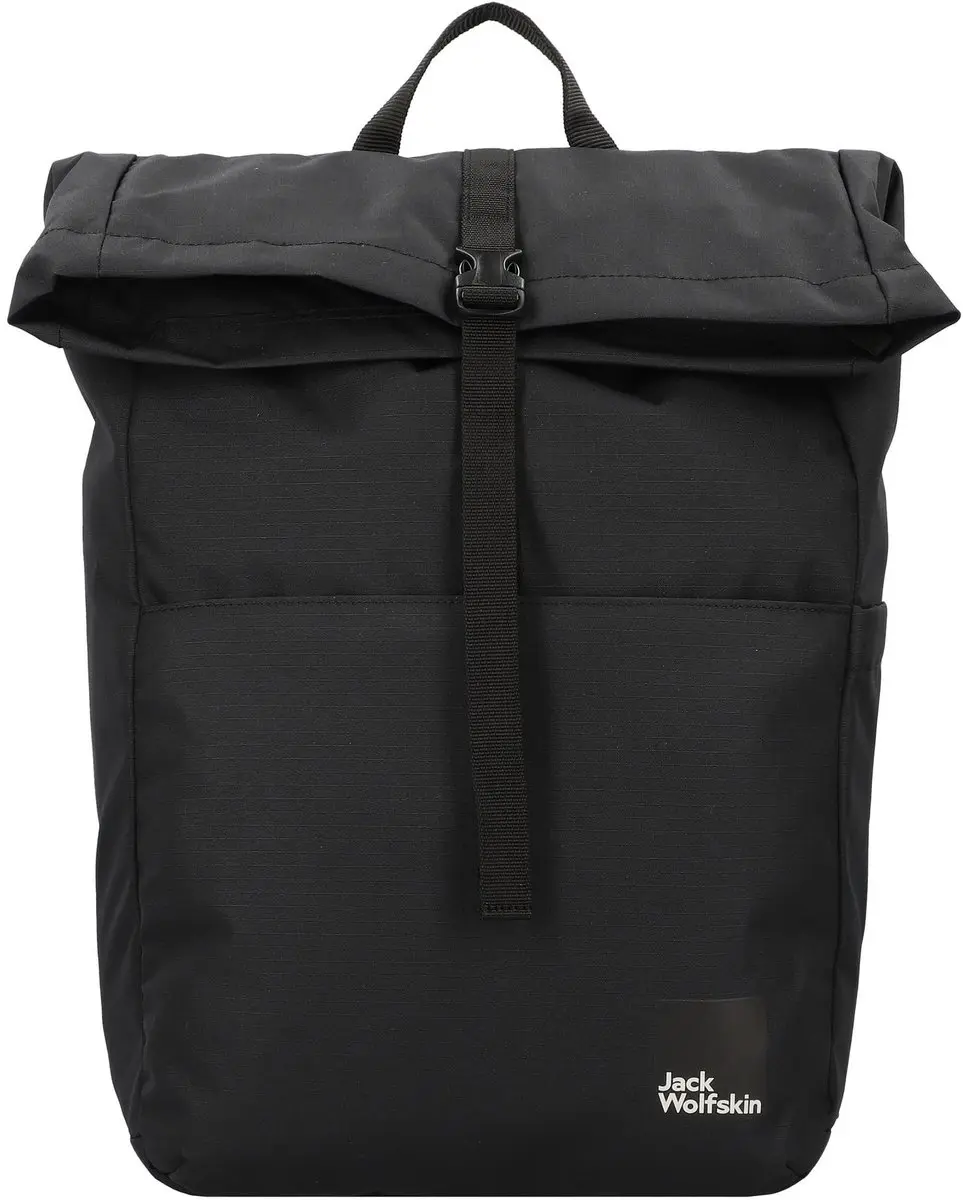 Jack Wolfskin Island Laptophoes 16"
