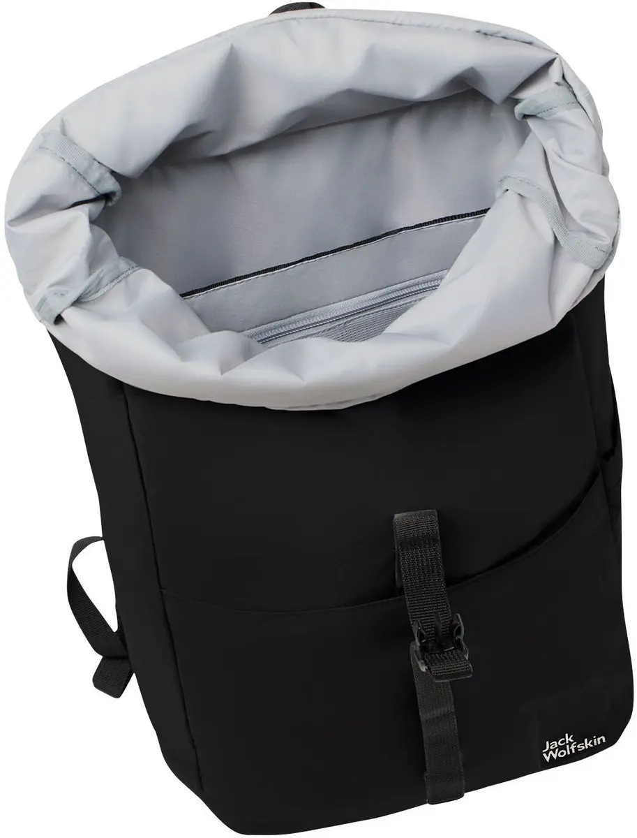 Jack Wolfskin Island Laptophoes 16" - A64015-6000