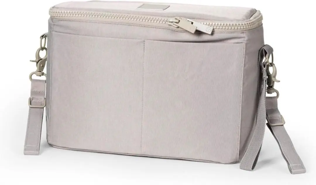Elodie Moonshell Kinderwagen Organizer