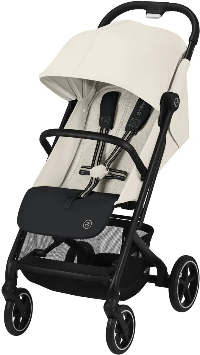 Cybex Beezy Buggy