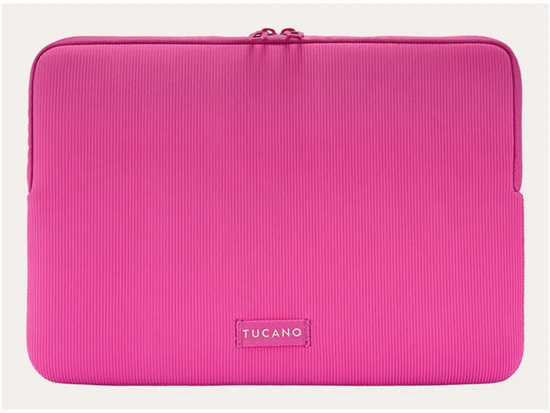 Tucano Colore 16" Laptophoes