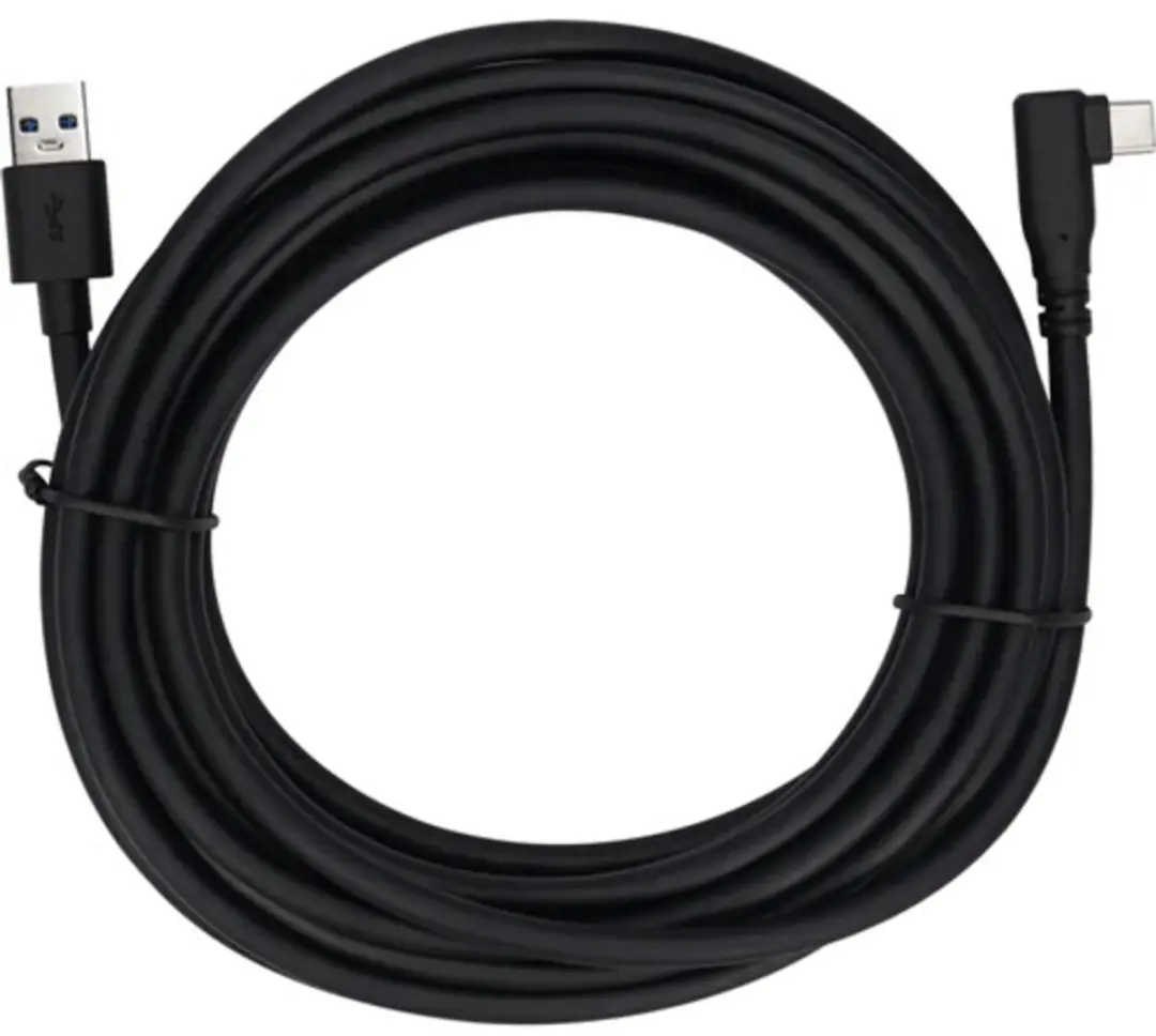 OBSBOT OCB-2308-CE USB-C 3.0 Kabel 5m