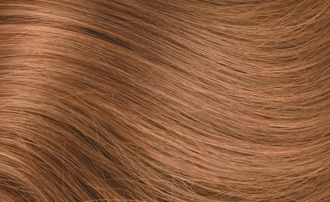 Naturtint Koperblond #8 Rubio Cobrizo 170ml