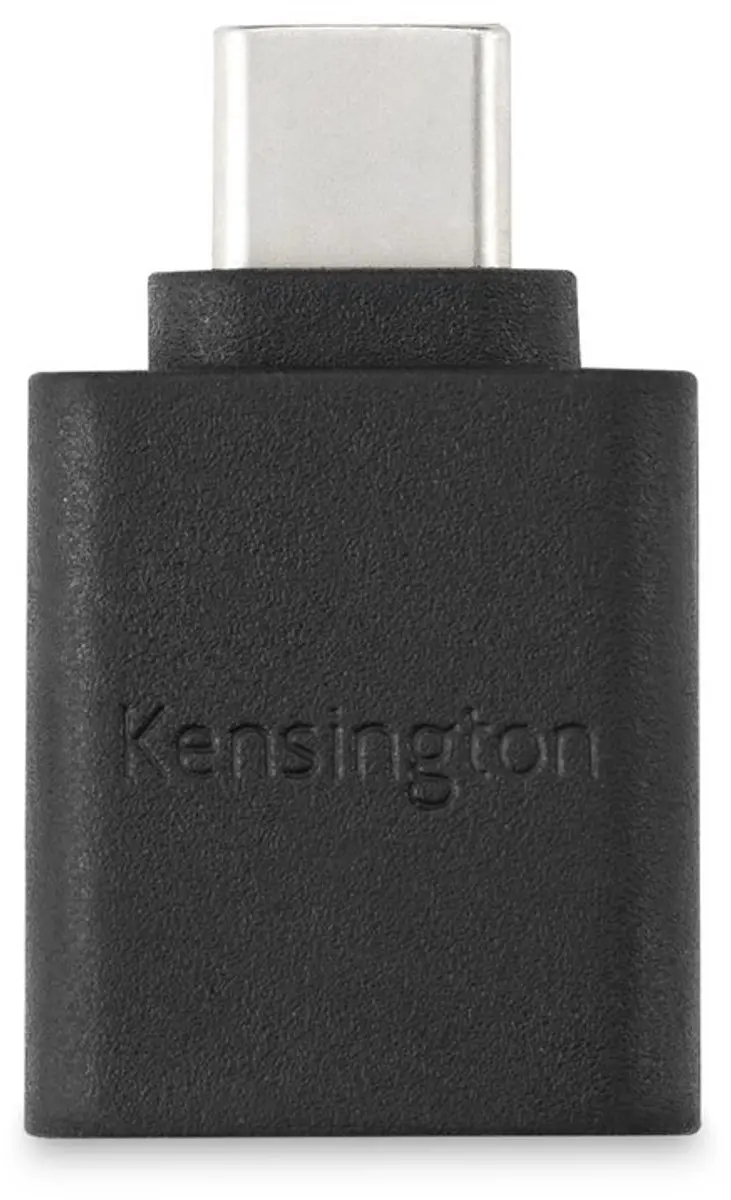 Kensington K33477WW USB 2.0 Adapter