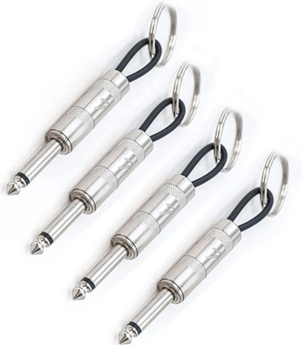 Marshall Key Holder Reserve Sleutels