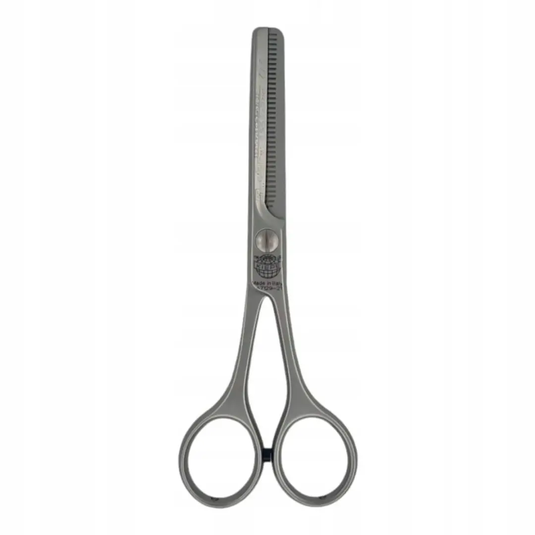 Wahl Super Line 5.5" Degażówki - Professioneel - afbeelding 6 van 6