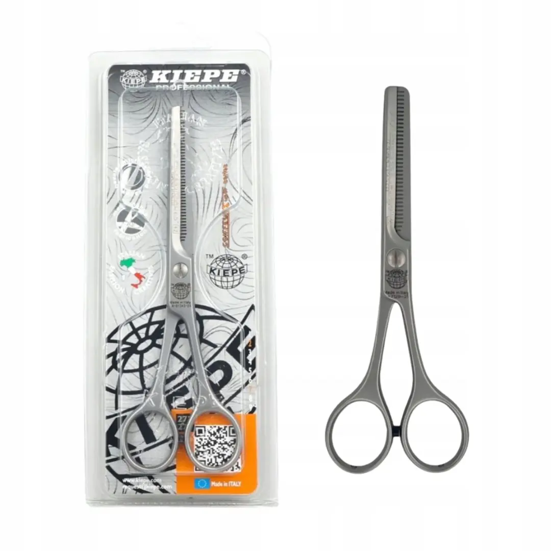 Wahl Super Line 5.5" Degażówki - Professioneel