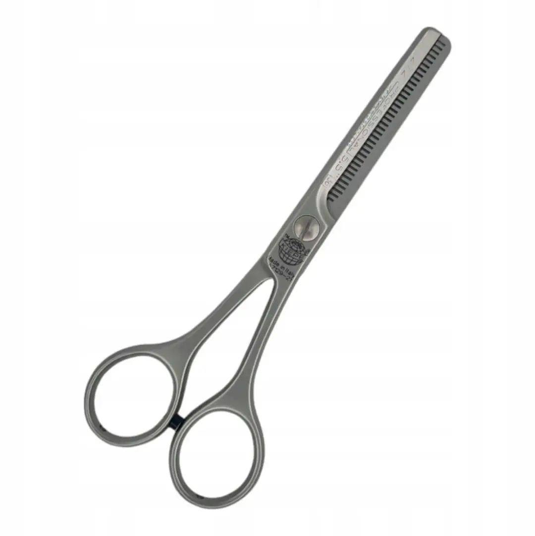 Wahl Super Line 5.5" Degażówki - Professioneel