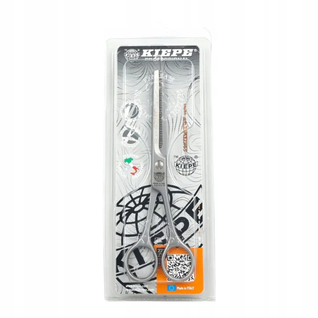Wahl Super Line 5.5" Degażówki - Professioneel