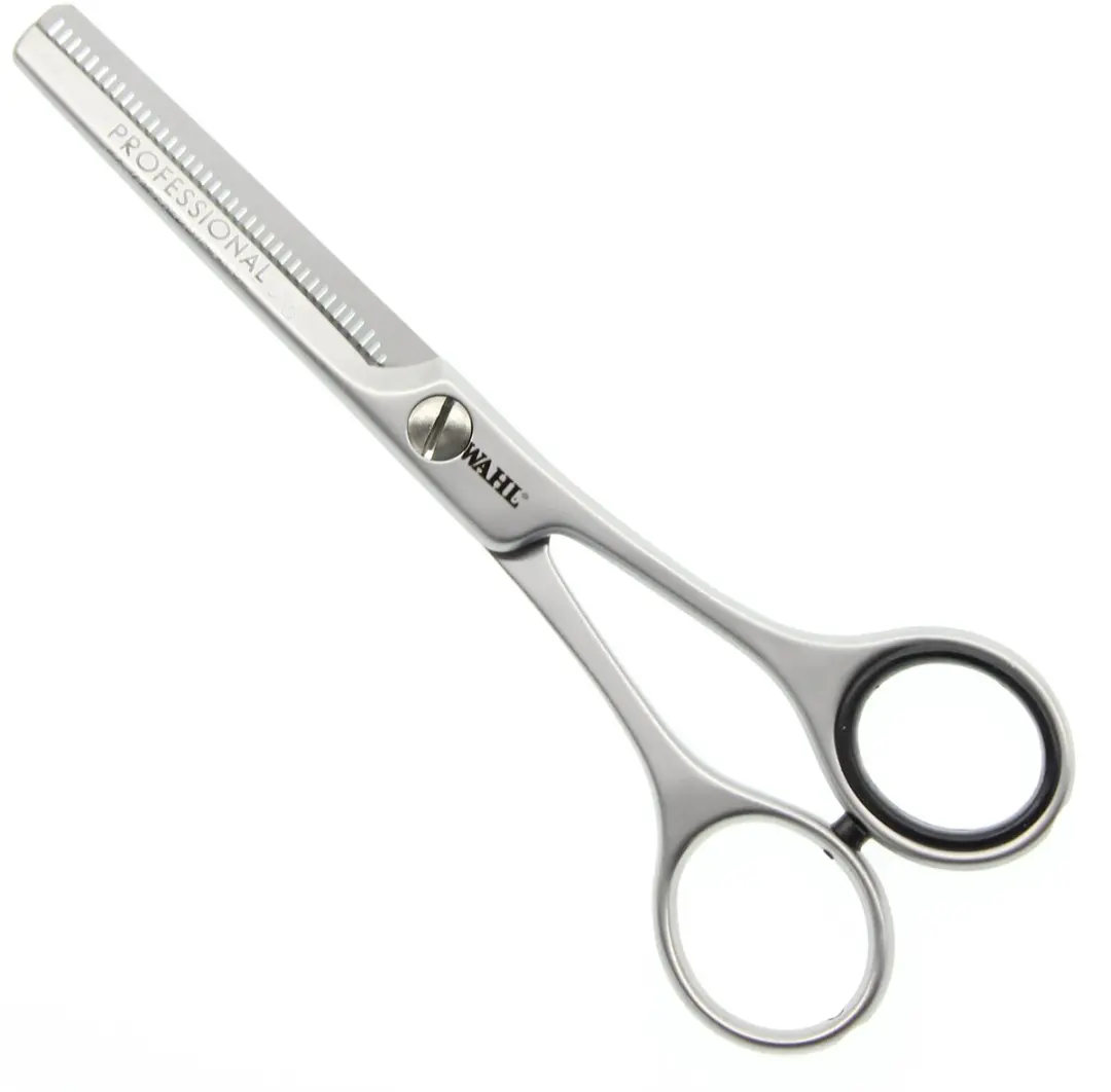 Wahl Super Line 5.5" Degażówki - Professioneel