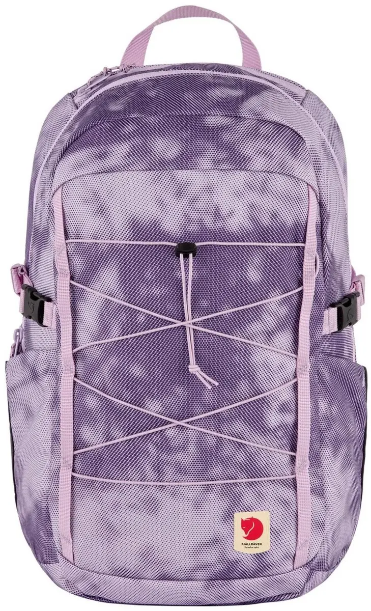Fjällräven Skule Graphics 24 Rugzak 24L