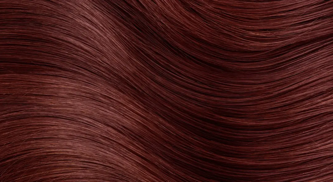 Herbatint Haarverf Licht Mahogany Kastanje 150ml