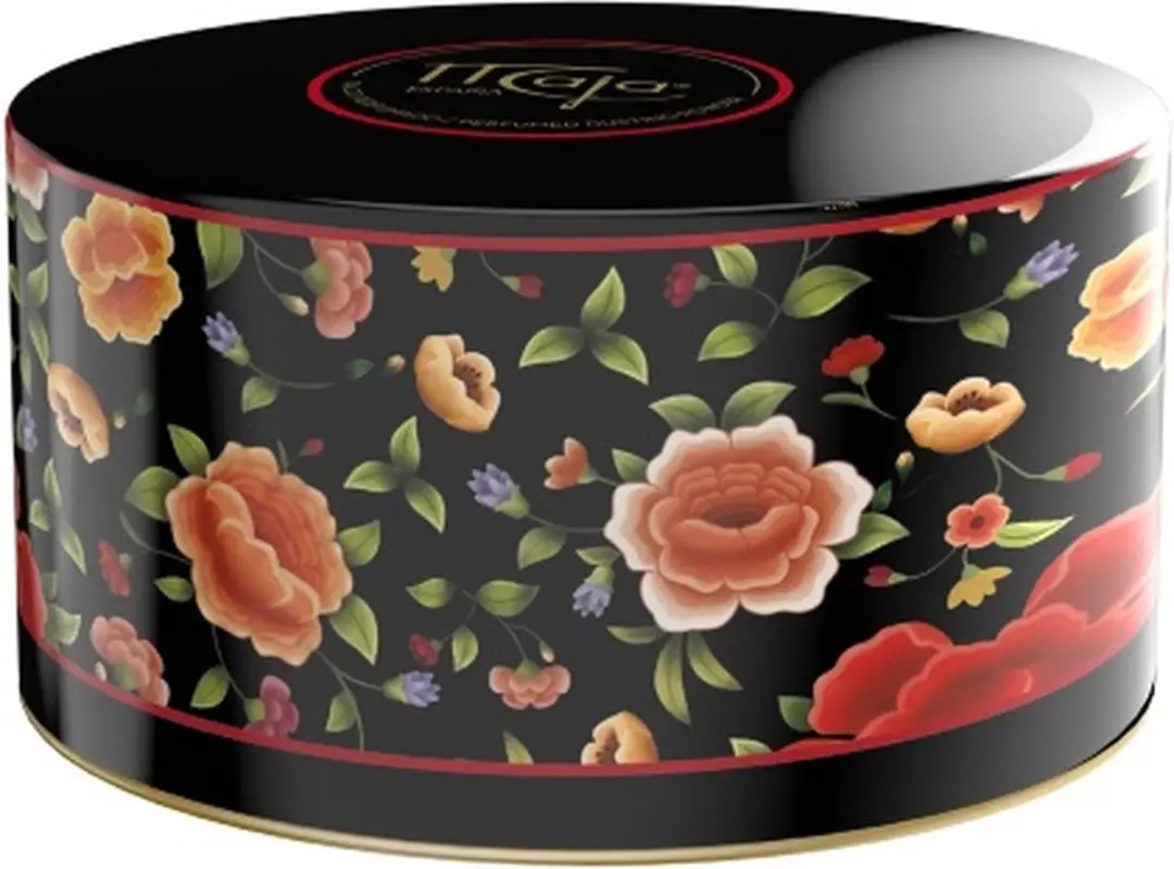 Maja Classic Talkpoeder 150g - Luxe doos