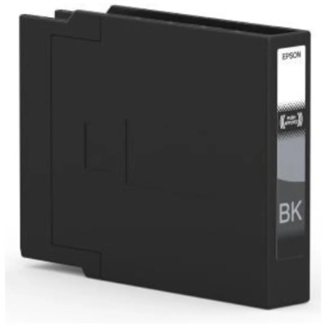 Epson C13T13L240 Inktcartridge