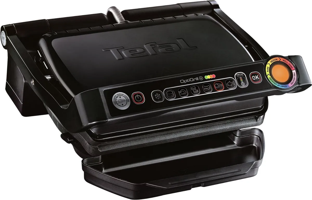 Tefal GC714834