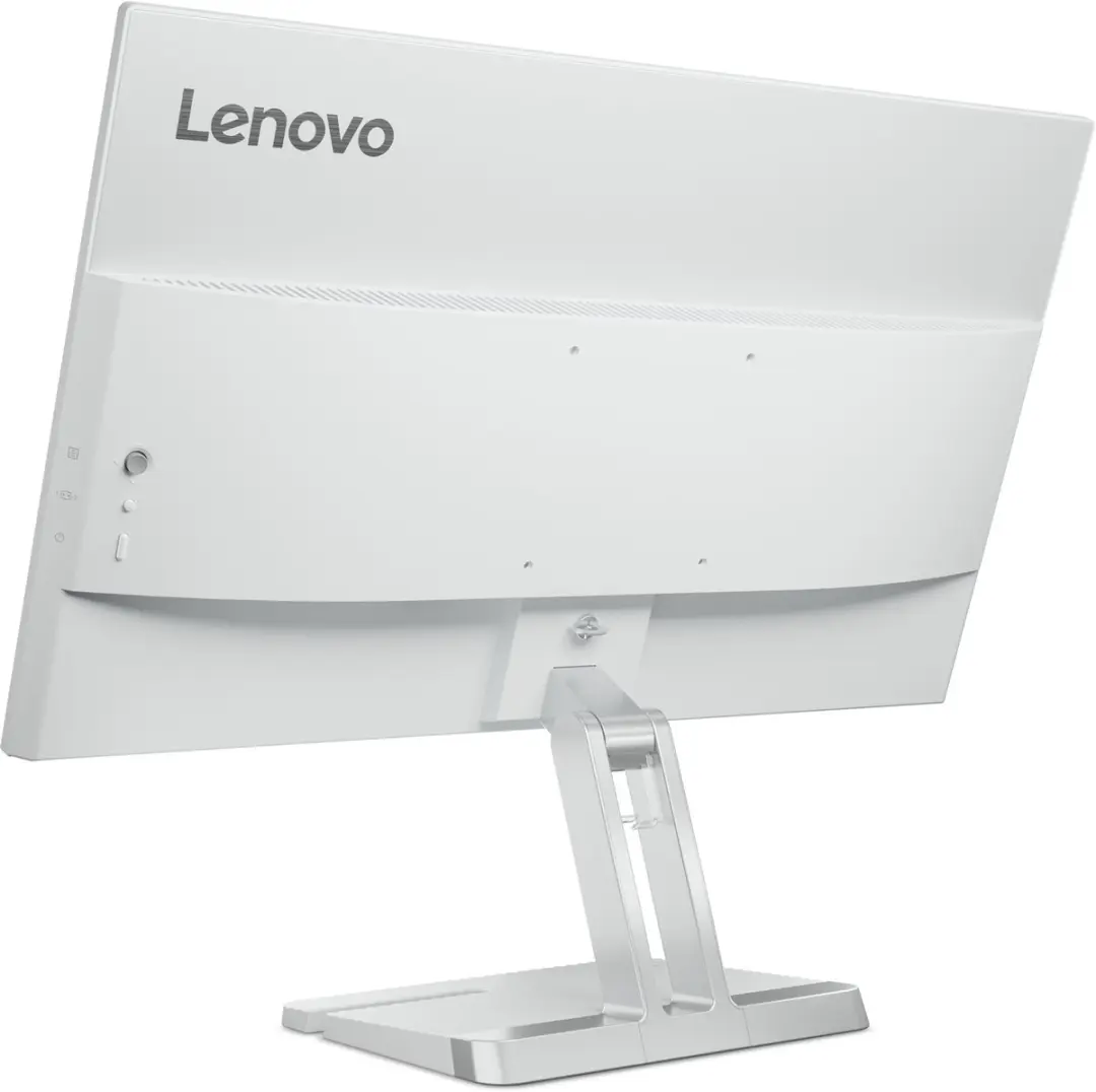 Lenovo L24i-4B Monitor 24 FHD Grijs