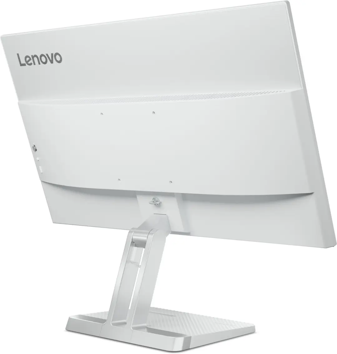Lenovo L24i-4B Monitor 24 FHD Grijs