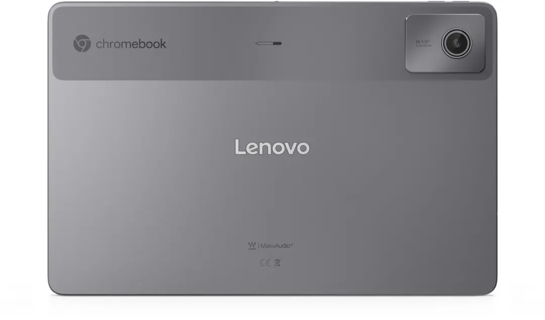 Lenovo Chromebook Duet 11M889 10.9" Touchscreen - 128GB - Grijs