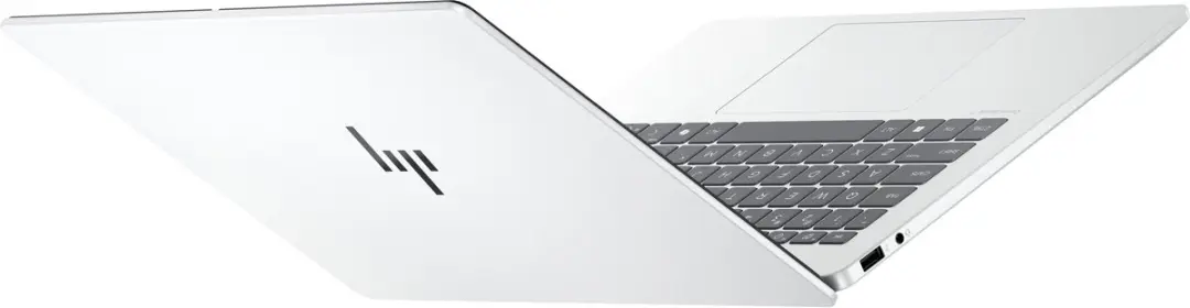 HP OmniBook 7 14-hg0620ndx Laptop