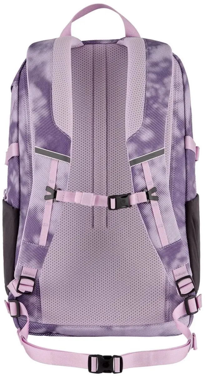 Fjällräven Skule Graphics 28 Rugzak - 16 inch - 28L - Multicolor