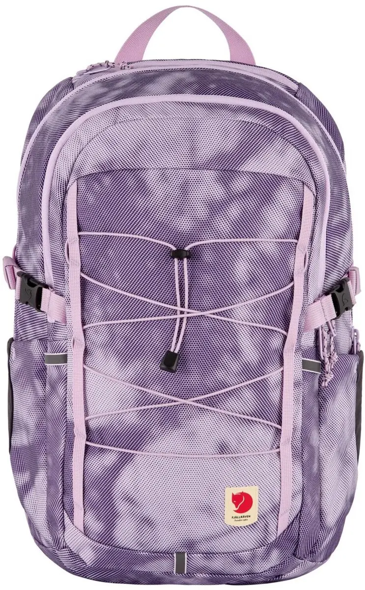 Fjällräven Skule Graphics 28 Rugzak
