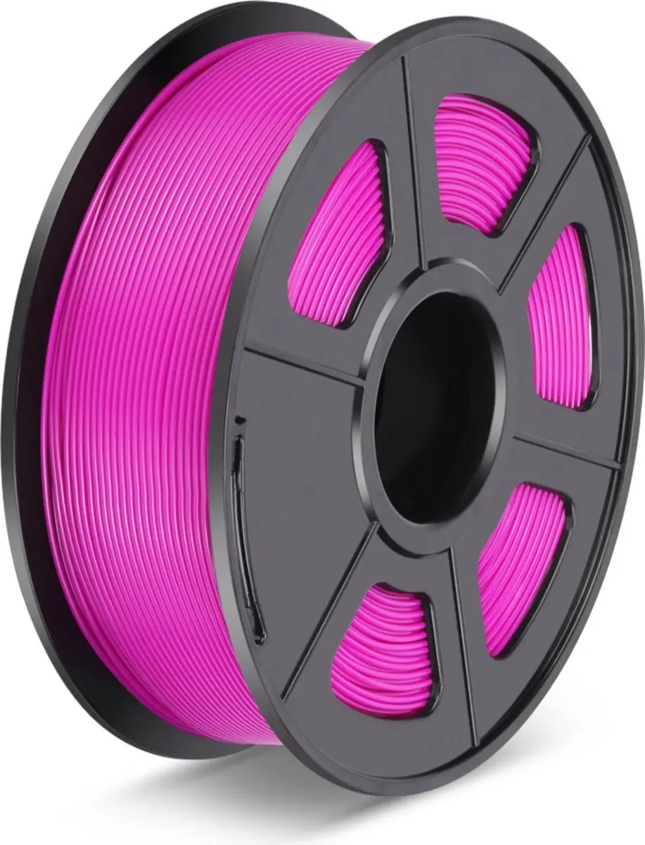 Sunlu PLA+ Filament 1kg