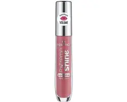 Essence Extreme Glans Volume Lipgloss 09 Shadow Rose