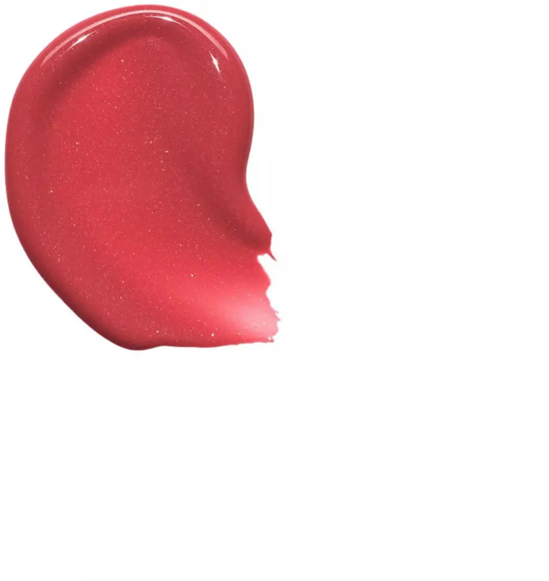 Essence Extreme Glans Volume Lipgloss 09 Shadow Rose