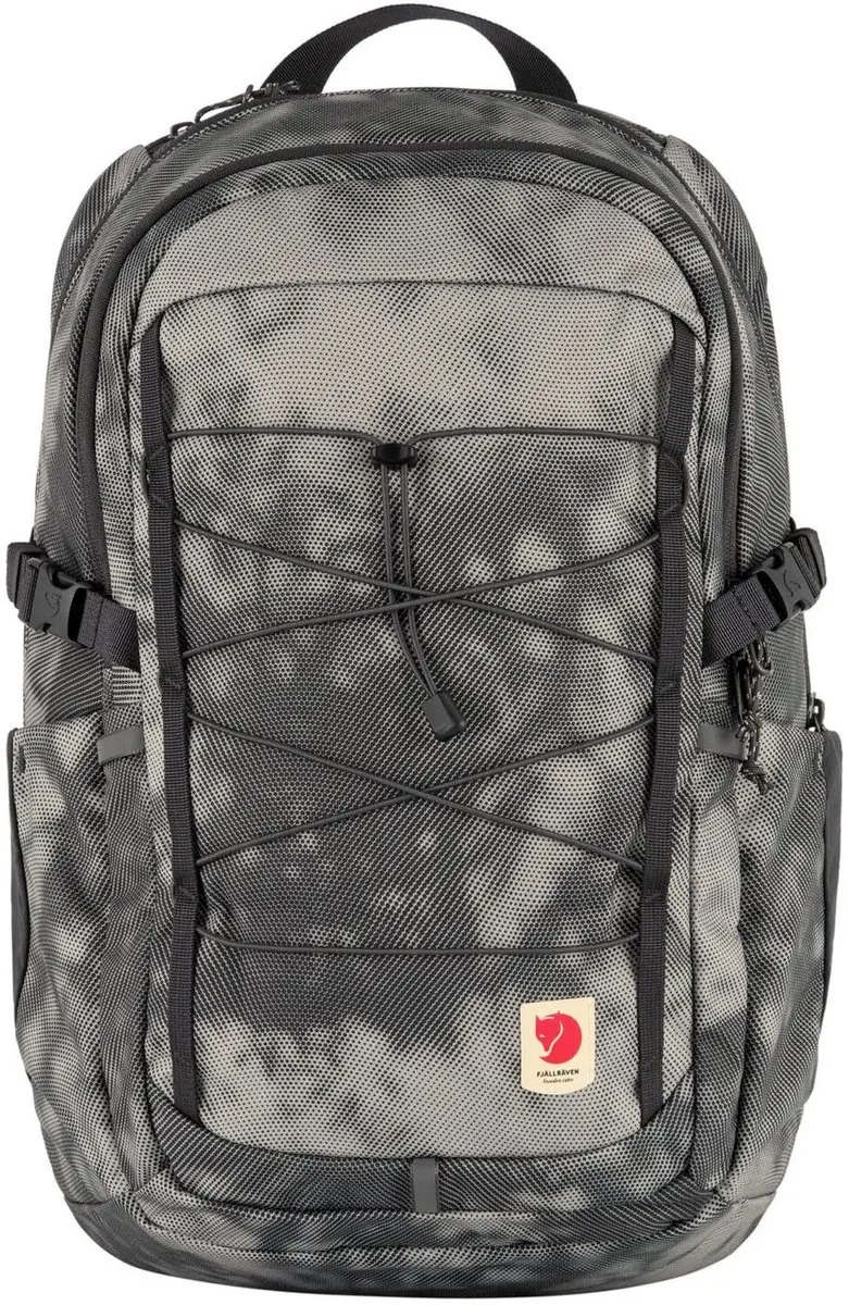 Fjällräven Skule Graphics 28 Rugzak 28L
