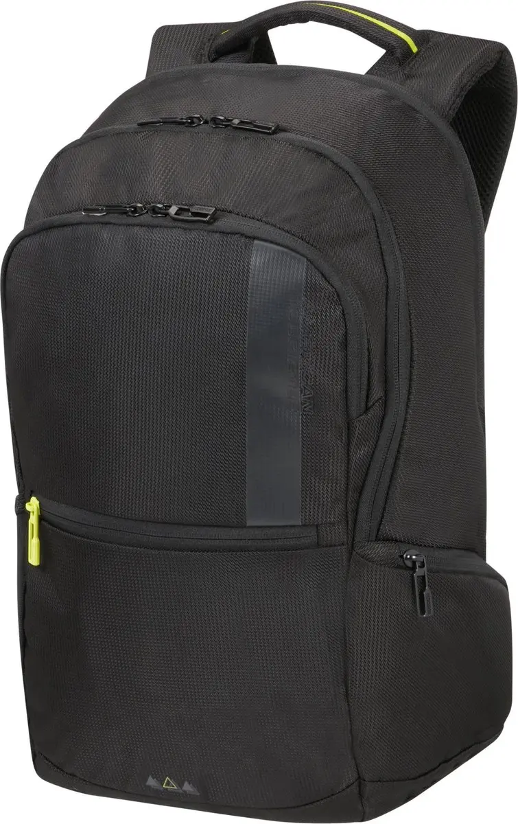 American Tourister Work-E Laptoprugzak 15.6 inch
