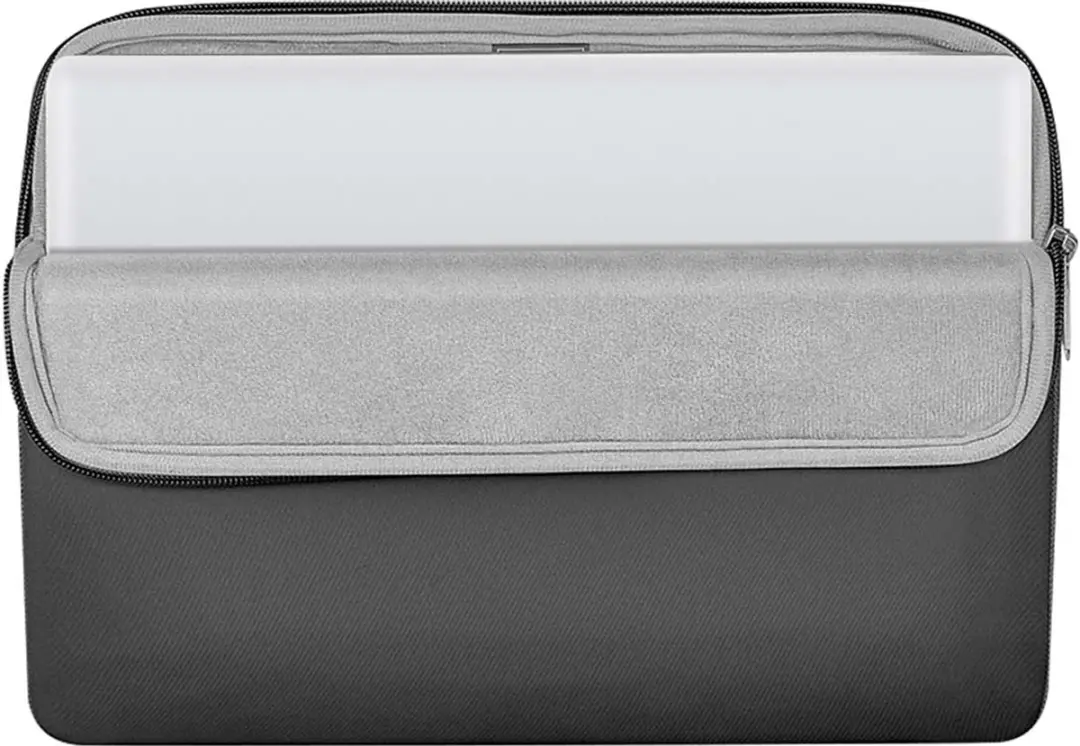 WiWu Zero Sleeve Ultradun Hoes MacBook Pro 16
