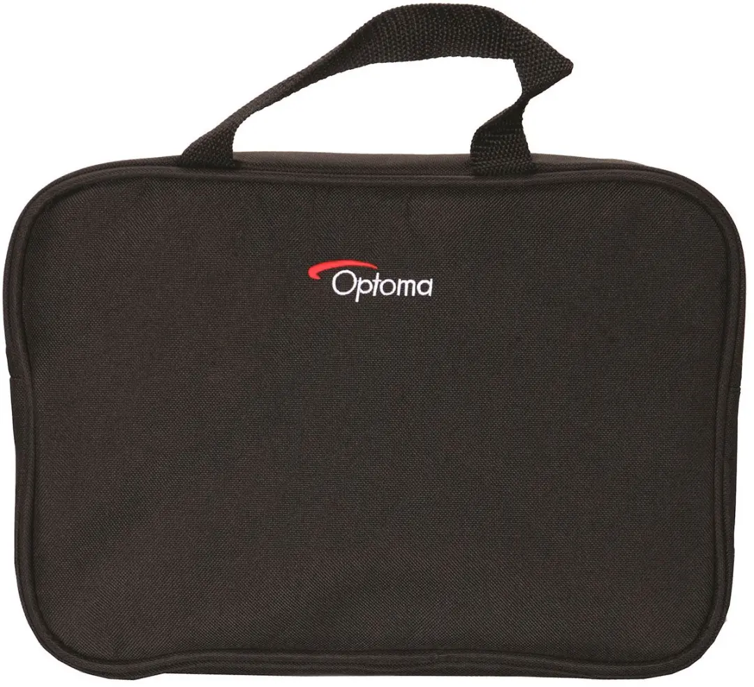 Optoma Universal Draagtas M