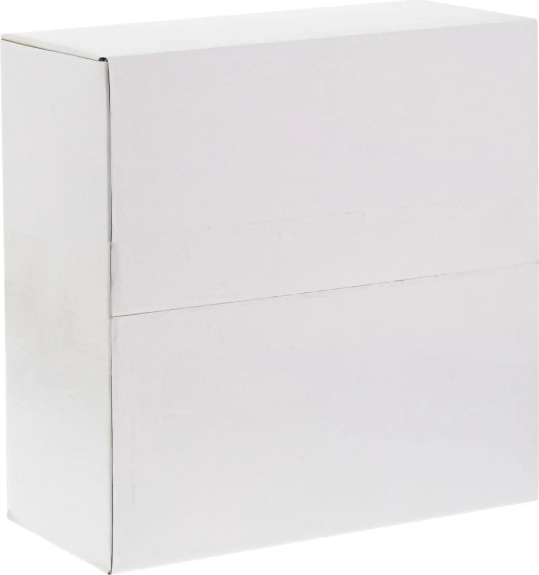 InLine DisplayPort 1.4 AOC Kabel 8K4K 25m - Zwart