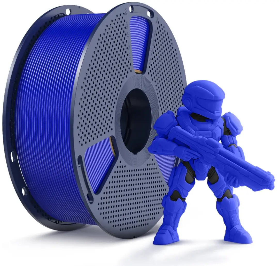 Sunlu PLA+ 1.75mm Filament